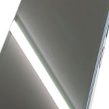 AQUOS wish4 A403SH SoftBank ֥å c15409