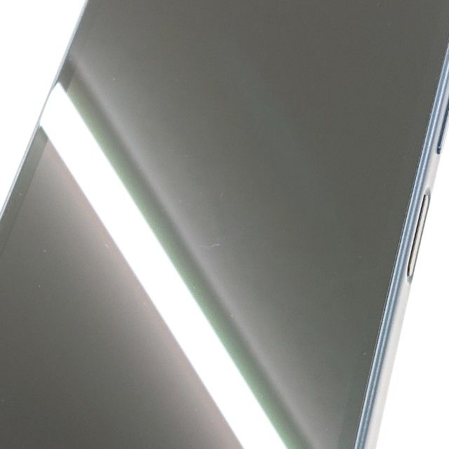 AQUOS wish4 A403SH SoftBank ֥å c15409