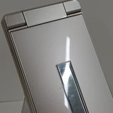 ���������ʡ�AQUOS �������� SH-02L �ɥ��� ������� c20455