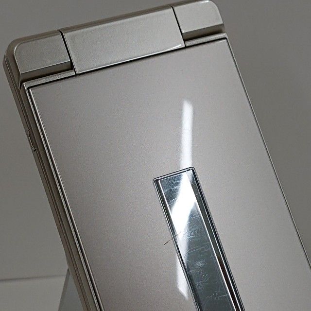 ���������ʡ�AQUOS �������� SH-02L �ɥ��� ������� c20455