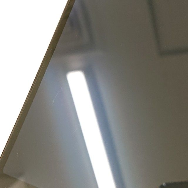 Xperia 10 IV SO-52C �ɥ��� �ۥ磻�� c21257
