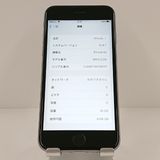 iPhone6s 16GB SoftBank ���ڡ������쥤 c19870
