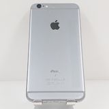 iPhone6s Plus 64GB SIM�ե꡼ ���ڡ������쥤 c19292