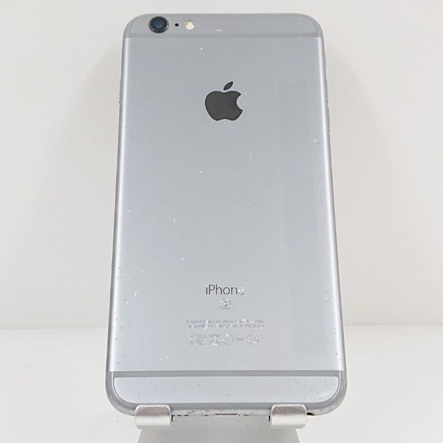 iPhone6s Plus 64GB SIM�ե꡼ ���ڡ������쥤 c19292