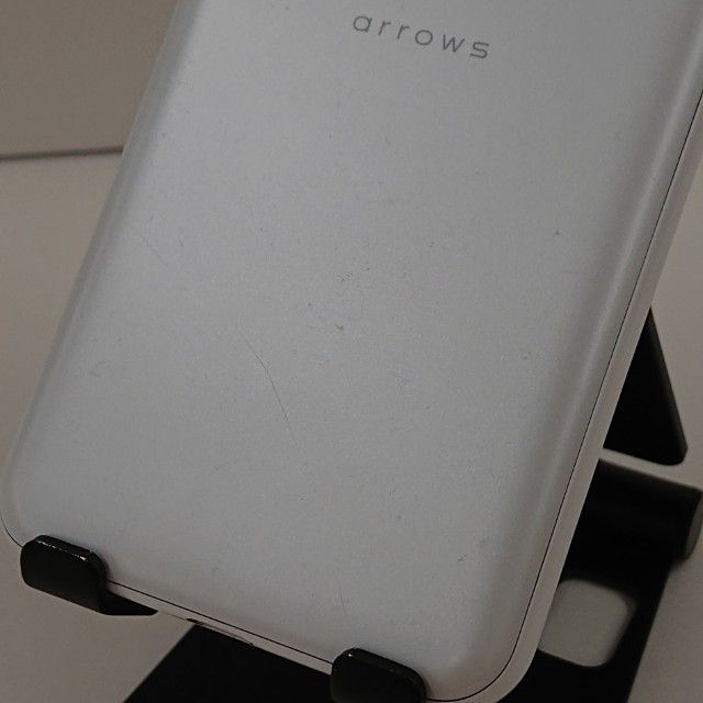 arrows We FCG01 au �ۥ磻�� c16630