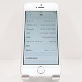 ���������ʡ�iPhoneSE 16GB au ����С� c20264