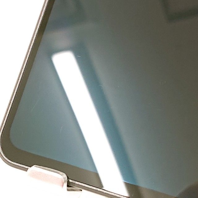 AQUOS R8 pro SH-51D �ɥ��� �֥�å� c16463