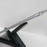 iPad Pro 10.5����� Wi-Fi+Cellular 64GBc18616