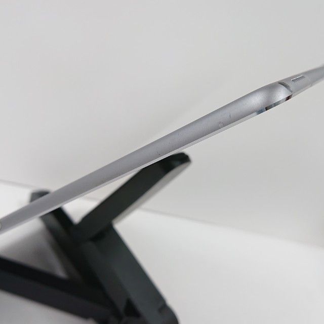 iPad Pro 10.5����� Wi-Fi+Cellular 64GBc18616