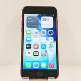 iPhoneSE ��2���� 64GB �ɥ��� ��å� c22838