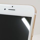 iPhone6 64GB SoftBank ������� c18113