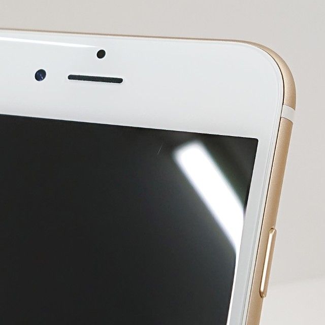 iPhone6 64GB SoftBank ������� c18113