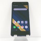 Qua phone QZ KYV44 au ǥ c14145