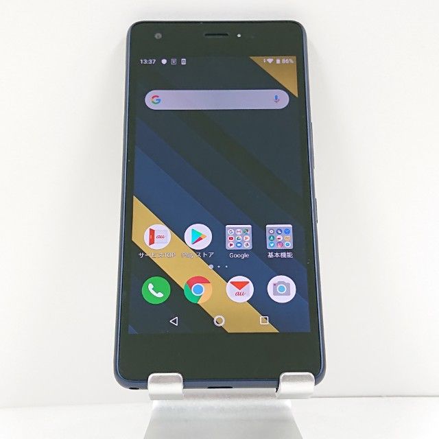 Qua phone QZ KYV44 au ǥ c14145