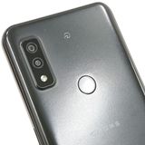 arrows We FCG01 au �֥�å� c17131