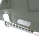 AQUOS sense2 SH-01L �ɥ��� �˥奢�󥹥֥�å� c20145