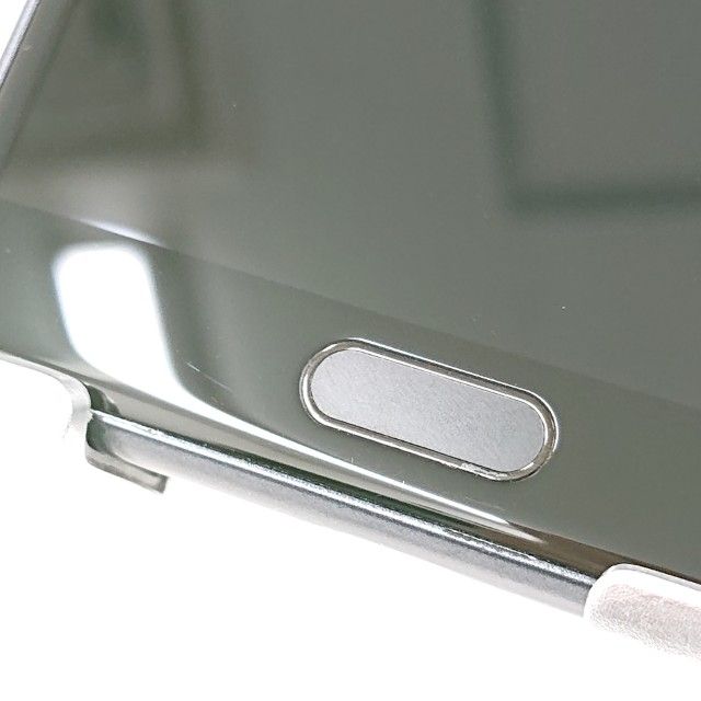 AQUOS sense2 SH-01L �ɥ��� �˥奢�󥹥֥�å� c20145