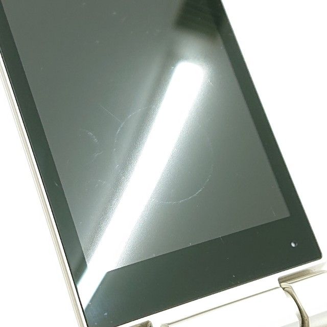 AQUOS �������� SH-02L �ɥ��� ������� c20509