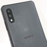 Xperia Ace II SO-41B ɥ ֥å c13596