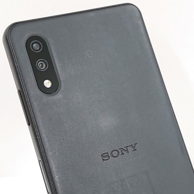 Xperia Ace II SO-41B ɥ ֥å c13596