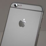 iPhone6s 16GB SIM�ե꡼ ����С� c17940