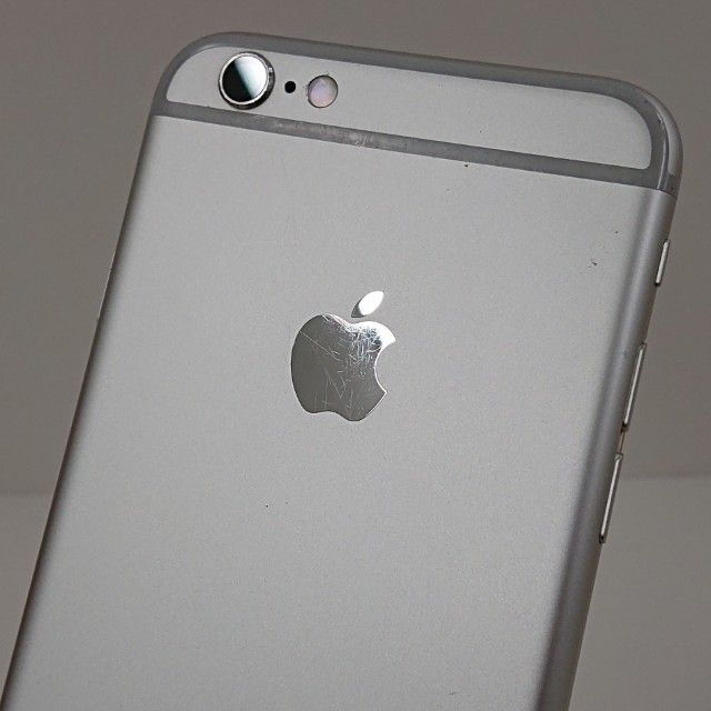 iPhone6s 16GB SIM�ե꡼ ����С� c17940