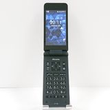 DIGNO �������� �١����å� KY-41B �ɥ��� �֥�å� c22050