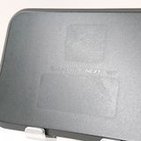 Speed Wi-Fi NEXT W07 SHD31 au �֥�å� c22367