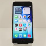 iPhoneSE ��2���� 64GB �ɥ��� �ۥ磻�� c18684