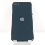 iPhoneSE ��3���� 64GB �ɥ��� �ߥåɥʥ��� c19376
