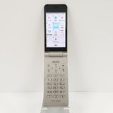 arrows  ١å F-41C ɥ  c15673