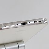 Galaxy S23 SCG19 au ꡼ c15080
