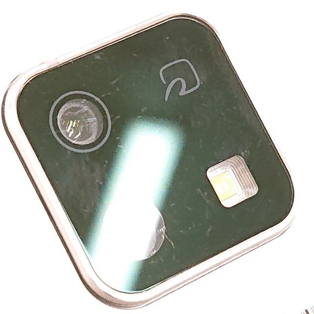 AQUOS sense4 basic A003SH Y!mobile С c14823