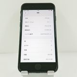 iPhoneSE ��2���� 64GB �ɥ��� �֥�å� c20292