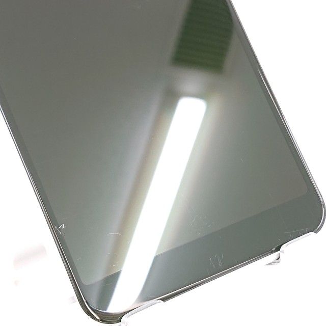 AQUOS sense3 basic 907SH SoftBank ����С� c22198