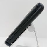 DIGNO �������� �١����å� KY-41B �ɥ��� �֥�å� c21191