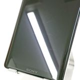 Xperia XZ3 801SO SoftBank ۥ磻ȥС c15792