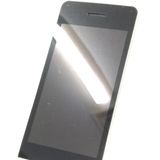 AQUOS �������� SH-02L �ɥ��� ������� c21019