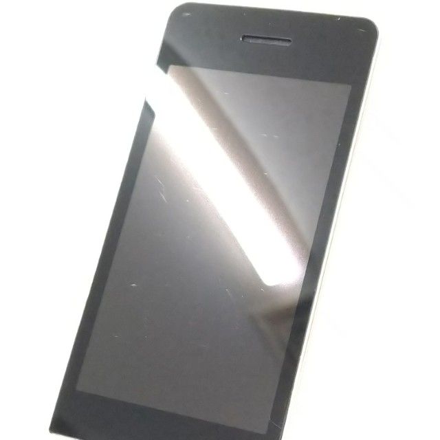 AQUOS �������� SH-02L �ɥ��� ������� c21019