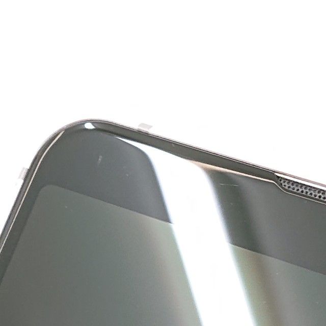 AQUOS sense3 basic 907SH SoftBank ����С� c16304