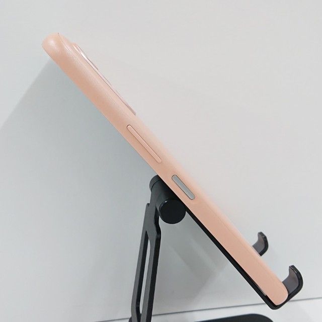 arrows We2 FCG02 au �饤�ȥ���� c17441