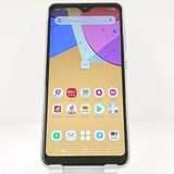 Galaxy A21 SC-42A ɥ ۥ磻 c14941