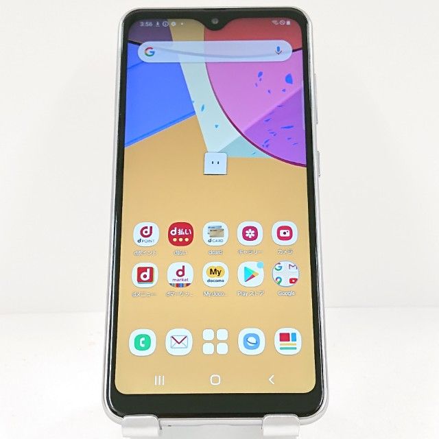 Galaxy A21 SC-42A ɥ ۥ磻 c14941