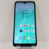 arrows We2 FCG02 au �ͥ��ӡ����꡼�� c16676