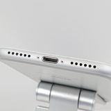 iPhone7 32GB �ɥ��� ����С� c21043