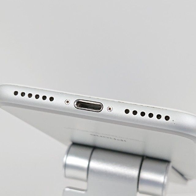 iPhone7 32GB �ɥ��� ����С� c21043