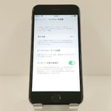 iPhone6s 32GB SIM�ե꡼ ���ڡ������쥤 c17927