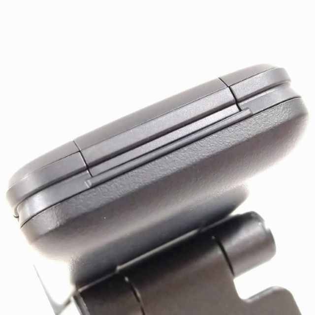 DIGNO �������� �١����å� KY-41B �ɥ��� �֥�å� c21493