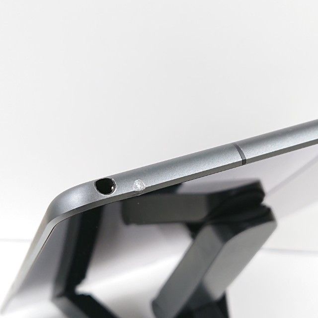 iPad Air ��3���� Wi-Fi+Cellular 64GB SIM�ե꡼  c17338