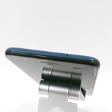 LG it LGV36 au ����å���֥롼 c02731